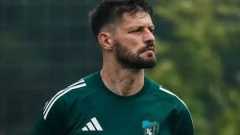 Petkoviću isplaćeno 500.000 eura, Turci u šoku kada su vidjeli šta je Hrvat uradio par sati kasnije