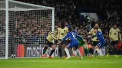 Navijači Barcelone više nemaju strpljenja, od Laporte traže samo jedno: "Odmah ga prodajte!"