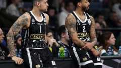 Partizan brzo našao novog trenera? Legenda koju svi žele i kojoj je želja da vodi ovaj klub