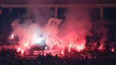 NSBiH će biti žestoko kažnjen? FIFA pokrenula disciplinski postupak zbog ponašanja bh. navijača!