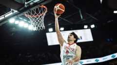 Tarik Biberović od večeras nije poželjan u BiH: "Moraš biti dno od čovjeka da to napraviš"