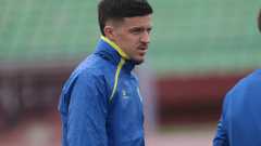 Tarik Muharemović pravi spektakularan transfer u redove velikana?