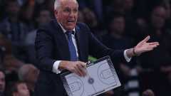 Ovakav haos se ne pamti: Potpuni raspad sistema u Partizanu, sve je puklo