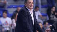 Grobari 'planuli': Mišku Ražnatoviću je nakon ovog bolje da ne dolazi na utakmice Partizana!