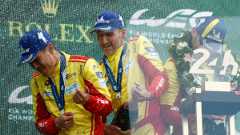 Nekada mu je život visio o koncu, doktori nisu vjerovali u njegov oporavak, a sada slavi..