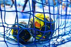 StarLigue. Finances, organigramme, diffuseur