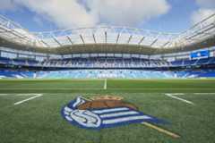 Real Sociedad. Salaires, finances, sponsors, organigramme