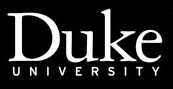 duke_logo_black
