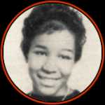 harris