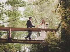 Private Castle Rental Ireland
