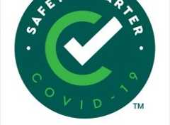 Covid19 Safety Charter
