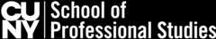 CUNY School of Professional Studies