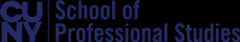 CUNY Logo