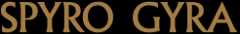 Spyro Gyra