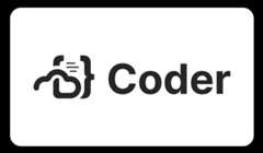 Coder.com