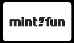 Mint.fun