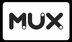 Mux.com