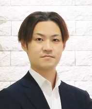 北の達人コーポレーション_TakahiroShiroyama