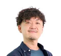 株式会社Sparty_ManabuOgura