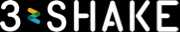 3-shake