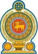 High Commission of the Democratic Socialist Republic of Sri Lanka in the United Kingdom