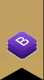 Bootstrap