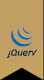 JQuery