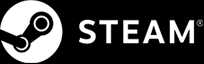STEAMロゴ