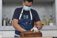 Whale Wins Srweek 01