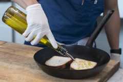 Whale Wins Srweek 04