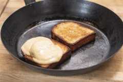 Whale Wins Srweek 07