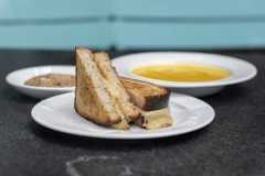 Whale Wins Srweek 12