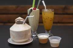 Rainier Restaurant 04