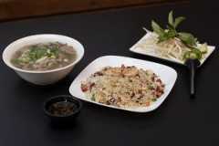 Rainier Restaurant 08