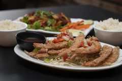 Rainier Restaurant 13