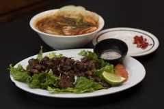 Rainier Restaurant 17