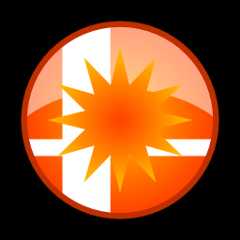 Speedy deletion candidates