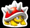 Brawl Sticker Spiny (New Super Mario Bros.).png