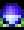SamusHeadBlueSSB.png