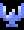 CaptainFalconHeadBlueSSB.png