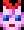 JigglypuffHeadRedSSB.png