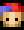 NessHeadSSB.png