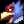 Falco (SSBM)