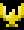 CaptainFalconHeadGreenSSB.png