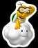 Brawl Sticker Lakitu (New Super Mario Bros.).png