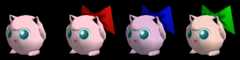 Jigglypuff Palette (SSB).png