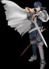 Chrom.png
