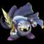 Meta Knight SSBU.png