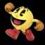 Pac-Man SSBU.png