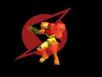 Samus-Victory2-SSBM.gif